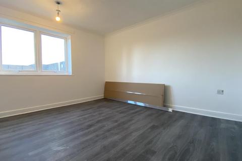 undefined, Broadmeads, Hertfordshire SG12