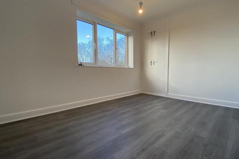 undefined, Broadmeads, Hertfordshire SG12