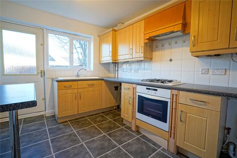 3 bedroom semi-detached house for sale, Malvern Drive, Sunnyside, Rotherham, South Yorkshire, S66