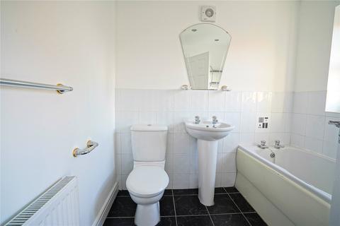3 bedroom semi-detached house for sale, Malvern Drive, Sunnyside, Rotherham, South Yorkshire, S66