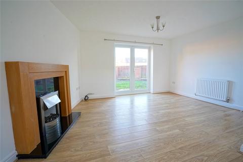 3 bedroom semi-detached house for sale, Malvern Drive, Sunnyside, Rotherham, South Yorkshire, S66