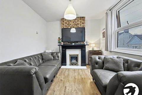 3 bedroom terraced house for sale - Castle Road, Chatham, Kent, ME4