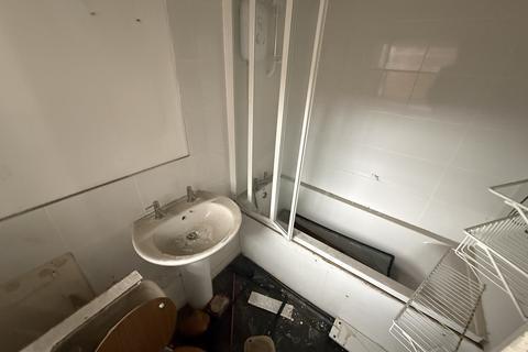 undefined, 2. Claycliffe Terrace, Goldthorpe, Rotherham, South Yorkshire S63 9HW
