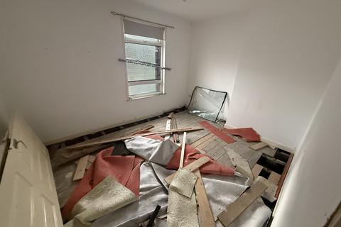 undefined, 2. Claycliffe Terrace, Goldthorpe, Rotherham, South Yorkshire S63 9HW