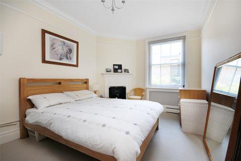 undefined, Pennard Mansions, Goldhawk Road, London, W12