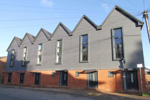 undefined, Park Lane, Kidderminster, DY11