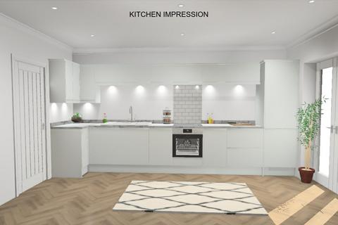 undefined, Park Lane, Kidderminster, DY11
