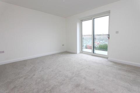 undefined, Park Lane, Kidderminster, DY11