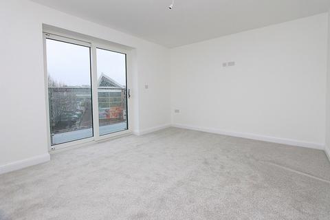 undefined, Park Lane, Kidderminster, DY11