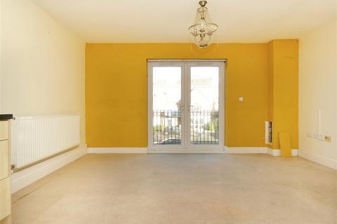undefined, Birkdale Court, Huyton, Liverpool