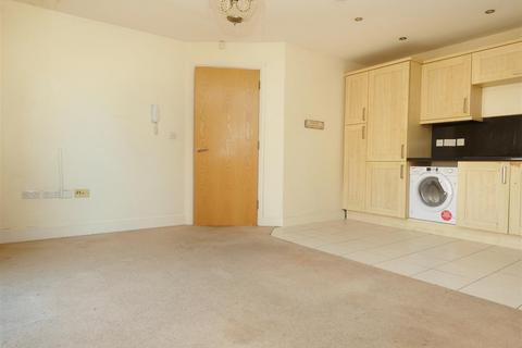 undefined, Birkdale Court, Huyton, Liverpool