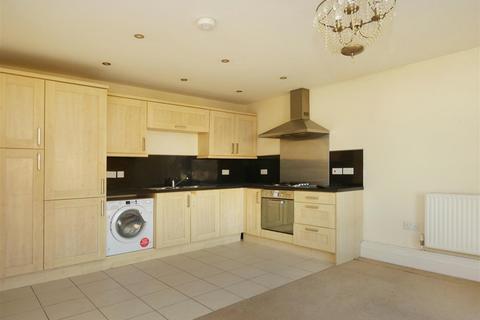 undefined, Birkdale Court, Huyton, Liverpool