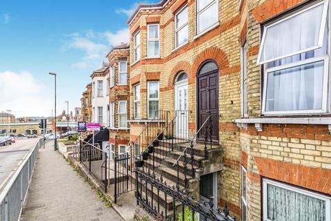 undefined, Maidstone Road, Kent ME4