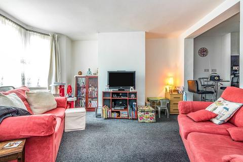 undefined, Maidstone Road, Kent ME4