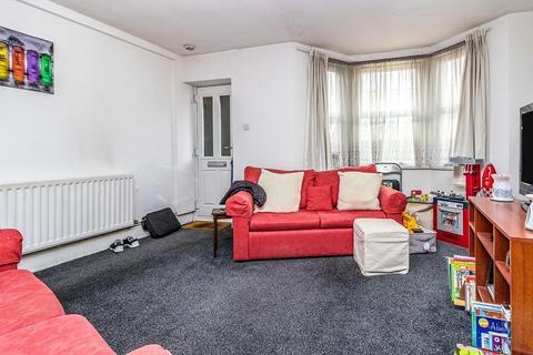 undefined, Maidstone Road, Kent ME4
