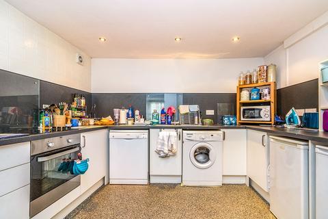 undefined, Maidstone Road, Kent ME4