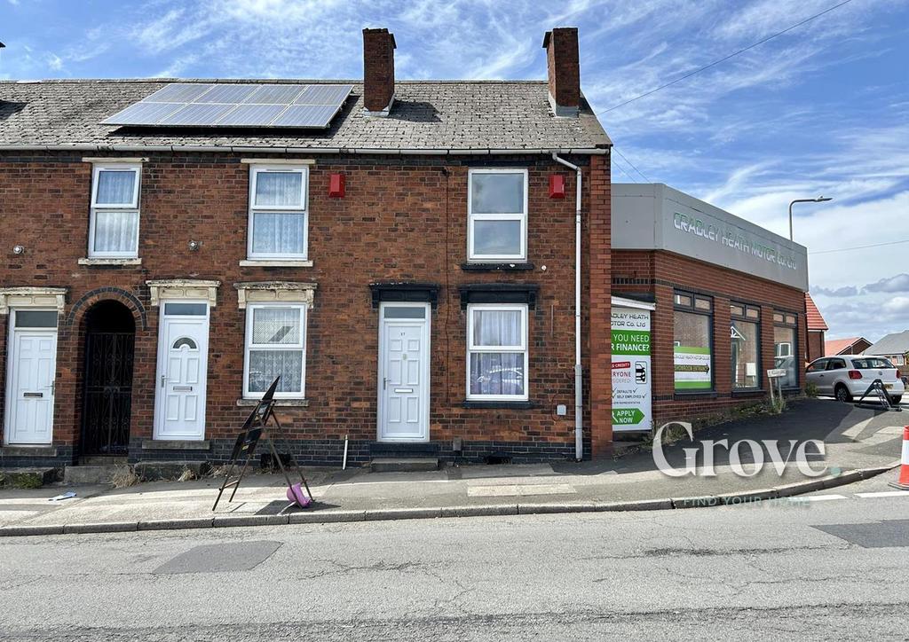 Cradley Road Cradley Heath 2.jpg