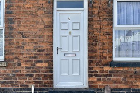 2 bedroom terraced house for sale, Cradley Road, Cradley Heath