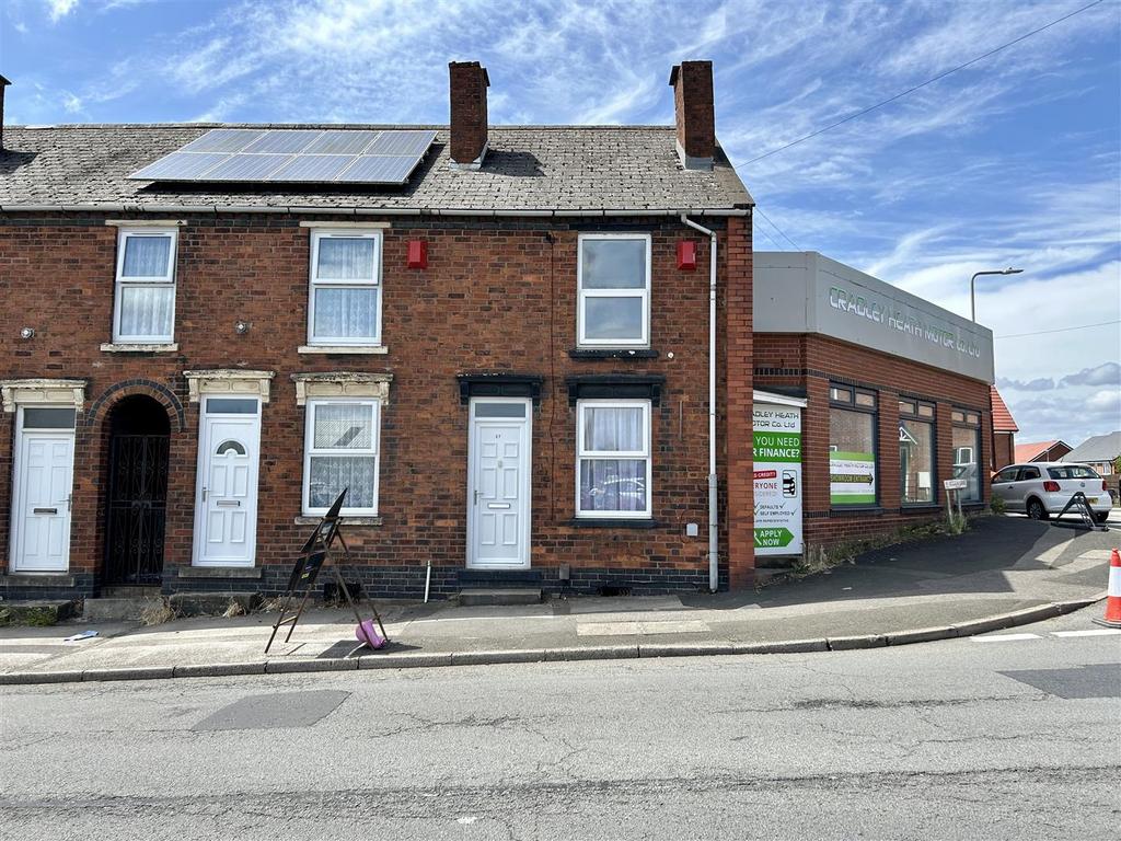 Cradley Road Cradley Heath 1.jpg
