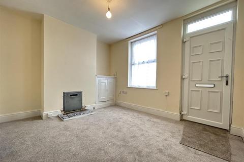 2 bedroom terraced house for sale, Cradley Road, Cradley Heath