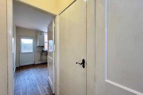 2 bedroom terraced house for sale, Cradley Road, Cradley Heath