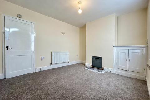 2 bedroom terraced house for sale, Cradley Road, Cradley Heath