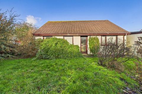 2 bedroom bungalow for sale, Penkenna Close, Crackington Haven, Bude