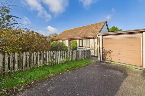 2 bedroom bungalow for sale, Penkenna Close, Crackington Haven, Bude