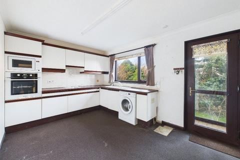 2 bedroom bungalow for sale, Penkenna Close, Crackington Haven, Bude