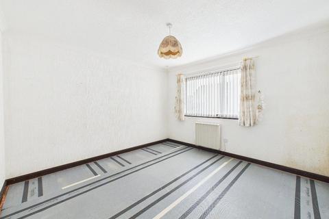 2 bedroom bungalow for sale, Penkenna Close, Crackington Haven, Bude