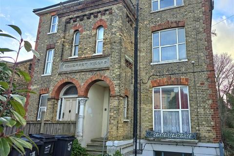 undefined, St. Peters Road, Margate