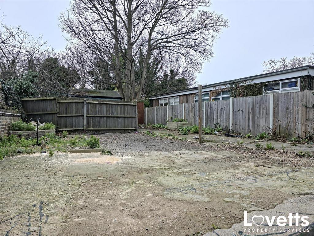 External