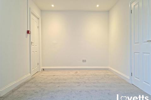 undefined, St. Peters Road, Margate