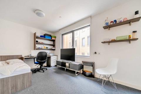 undefined, Apartment 211, Pearl Works, 2 Howard Lane, Sheffield, South Yorkshire S1 2FT