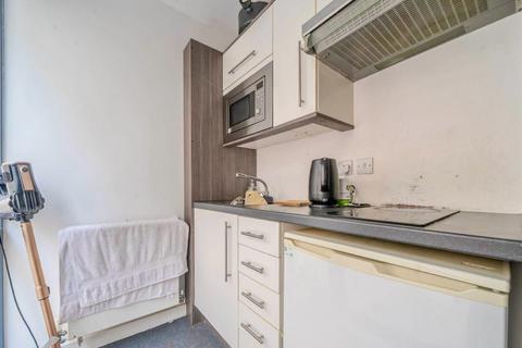 undefined, Apartment 211, Pearl Works, 2 Howard Lane, Sheffield, South Yorkshire S1 2FT