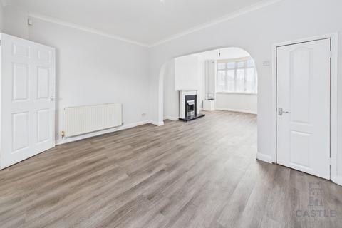 undefined, Macbean Street, Middlesbrough TS3