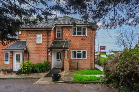 1 bedroom apartment for sale, Chapel Meadow, Tring