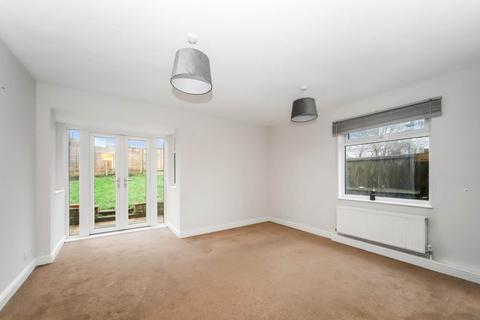 1 bedroom apartment for sale, Chapel Meadow, Tring
