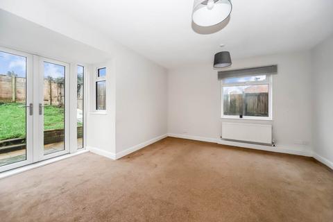 1 bedroom apartment for sale, Chapel Meadow, Tring