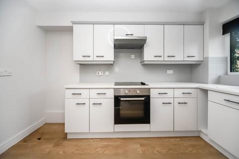1 bedroom apartment for sale, Chapel Meadow, Tring