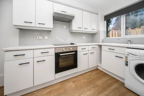 1 bedroom apartment for sale, Chapel Meadow, Tring