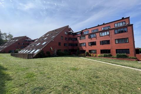 undefined, Pyramid Close, Weston Favell, Northampton, NN3