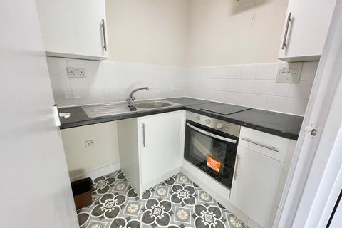 undefined, Pyramid Close, Weston Favell, Northampton, NN3