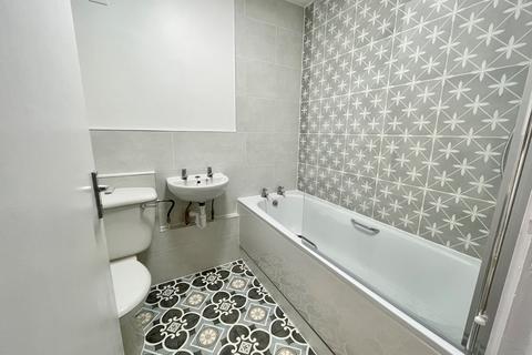 undefined, Pyramid Close, Weston Favell, Northampton, NN3