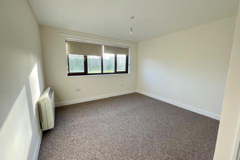 undefined, Pyramid Close, Weston Favell, Northampton, NN3