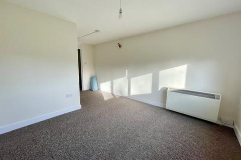 undefined, Pyramid Close, Weston Favell, Northampton, NN3