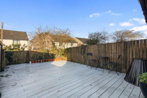 undefined, Trevarner Way, Wadebridge PL27