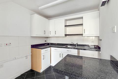 undefined, Trevarner Way, Wadebridge PL27