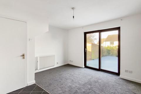 undefined, Trevarner Way, Wadebridge PL27