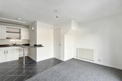 undefined, Trevarner Way, Wadebridge PL27